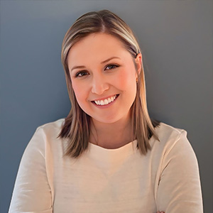 meet dr tara k cenkner