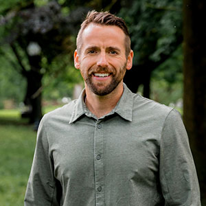 Andrew