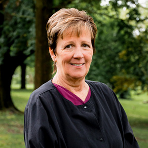 Corlene
